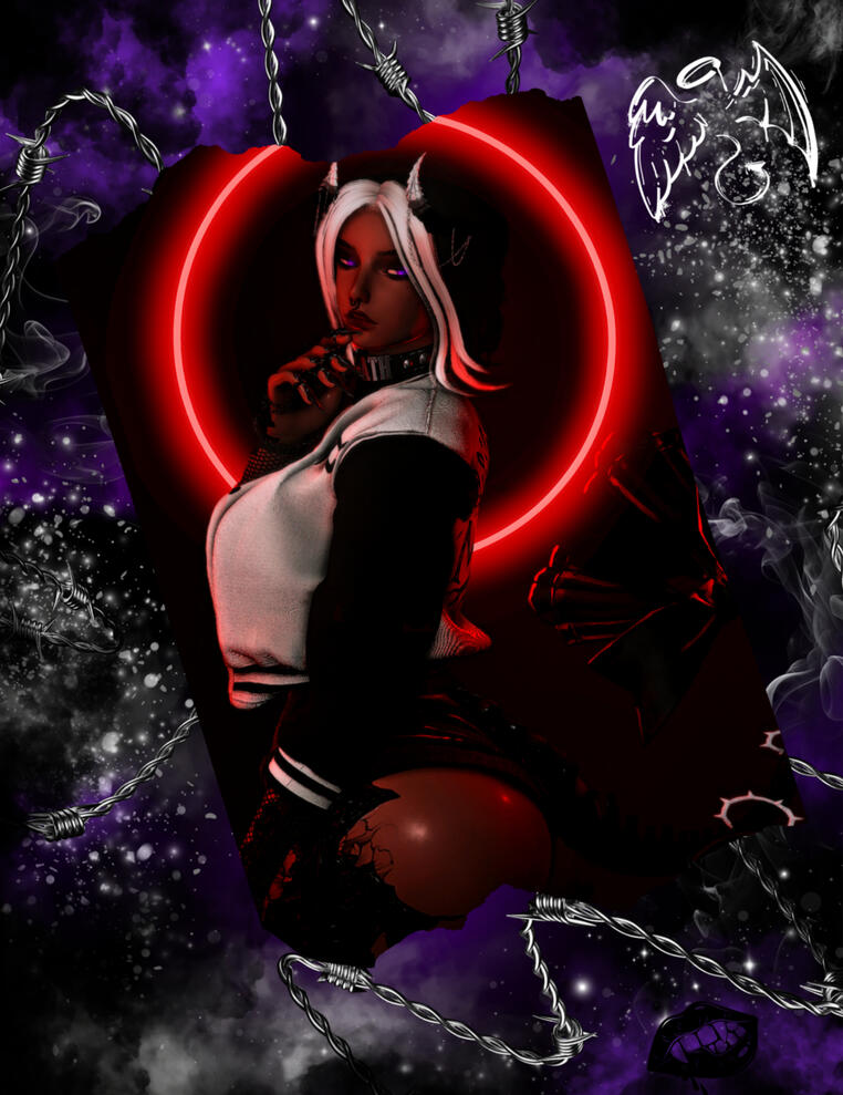 Sora