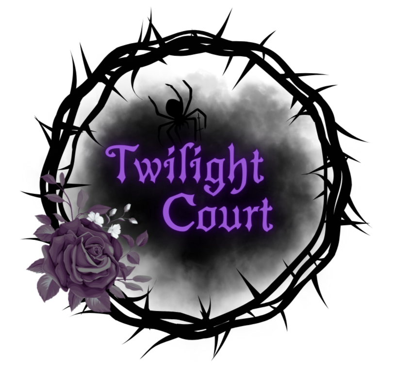 Twilight court