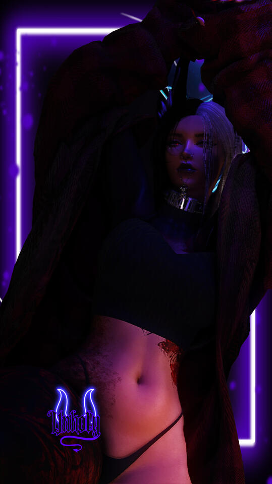 Untitled Untitled